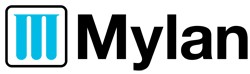 mylan-logo