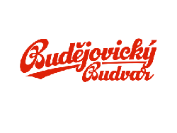 budvar