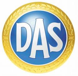 das