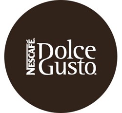 dolce