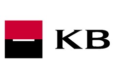 kb