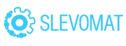 slevomat